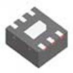 LM2832YSD/NOPB
