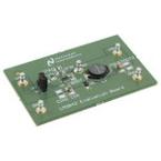 LM2842XMK-ADJEV/NOPB