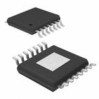 LM2852XMXA-1.0