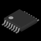 LM2852XMXA-1.5
