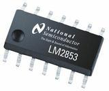 LM2853MH-3.0/NOPB
