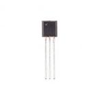 LM285BXZ-2.5