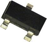 LM285BXZ-2.5