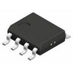 LM285MX-1.2