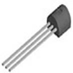 LM285Z-2.5/LFT1