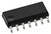 LM2901M/NOPB