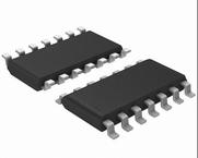 LM2901QDRQ1 Купить Цена