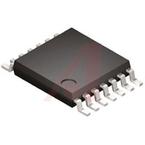 LM2901VDTBR2G Купить Цена