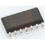LM2902DR2G
