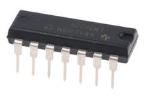 LM2902N
