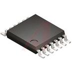 LM2902VDTBG