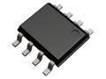 LM2903F-E2