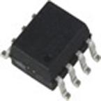 LM2903IMX