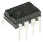 LM2903NG