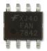 LM2904MX