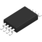 LM2904PWG4