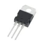 LM2931AT-5.0