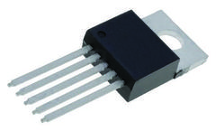 LM2931CT/NOPB