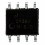 LM2936HVMA-5.0/NOPB