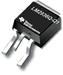 LM2936QMP-3.3/NOPB