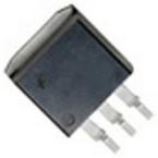 LM2937ES-3.3/NOPB