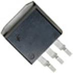 LM2937ESX-5.0