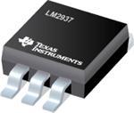 LM2937IMPX-10/NOPB