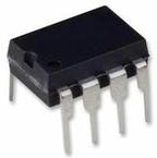 LM293AN Купить Цена