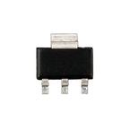 LM2940IMPX-12
