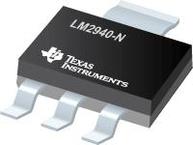 LM2940T-9.0