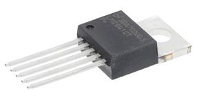 LM2941CT/NOPB