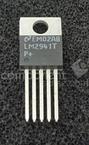 LM2941T