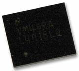 LM3000 Купить Цена