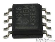 LM306D Купить Цена