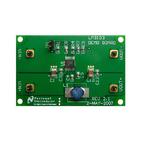 LM3103EVAL