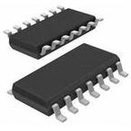 LM3151MHE-3.3/NOPB