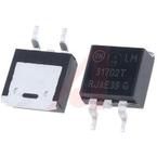 LM317D2TR4G