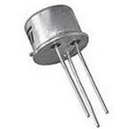 LM317H