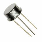 LM317H/NOPB