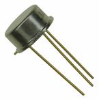 LM317HVH/NOPB