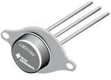 LM317HVK STEEL/NOPB