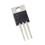 LM317KCT Купить Цена