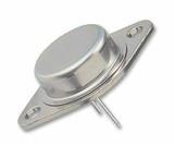 LM317K STEEL Купить Цена