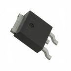 LM317KTER Купить Цена