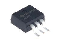LM317KTTR