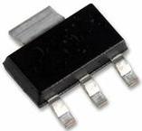 LM317MDCYRG3 Купить Цена
