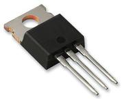 LM317MT