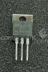 LM317T