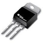 LM317T LF01