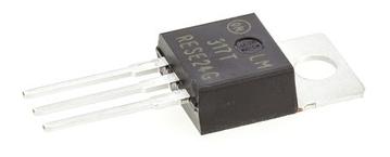 LM317TG